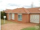 117 Parkholme Cct, Englorie Park NSW 2560