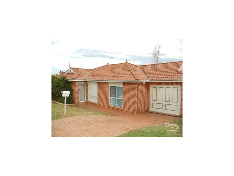 117 Parkholme Cct, Englorie Park NSW 2560