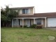 9 Chasselas Avenue, Eschol Park NSW 2558