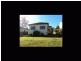 14 Bocking Avenue, Campbelltown NSW 2560
