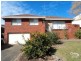 10 Wyangala Crescent, Leumeah NSW 2560