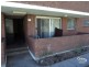 8/18 Westmoreland Road, Minto NSW 2566