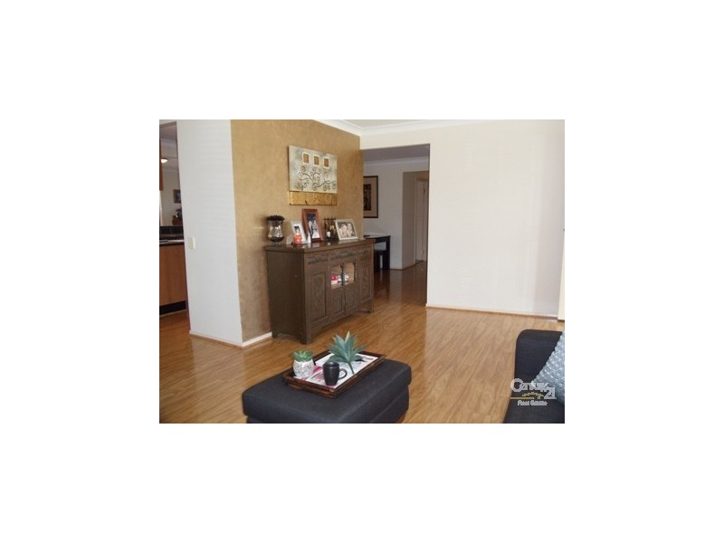 10 Lissanthe Street, Mount Annan NSW 2567