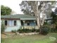 15 Koala Avenue, Ingleburn NSW 2565