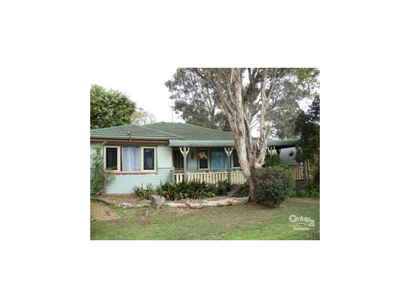 15 Koala Avenue, Ingleburn NSW 2565