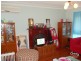 15 Koala Avenue, Ingleburn NSW 2565