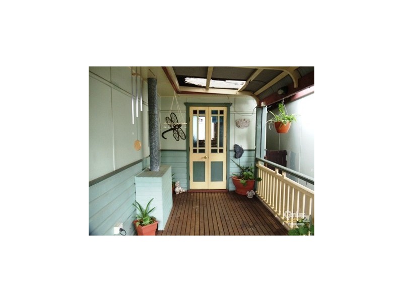 15 Koala Avenue, Ingleburn NSW 2565