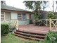 15 Koala Avenue, Ingleburn NSW 2565