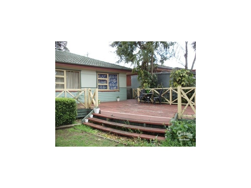 15 Koala Avenue, Ingleburn NSW 2565