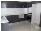22B Mitchell Street, Campbelltown NSW 2560