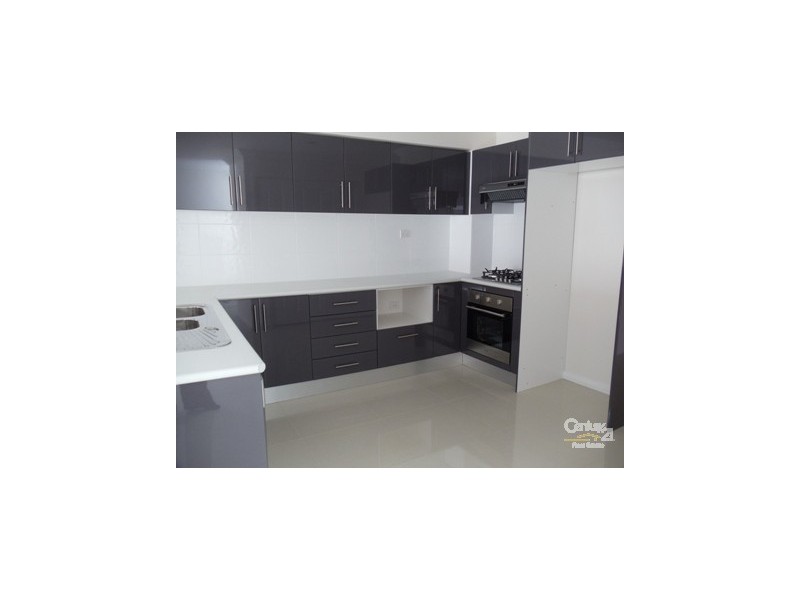22B Mitchell Street, Campbelltown NSW 2560