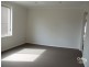 22B Mitchell Street, Campbelltown NSW 2560