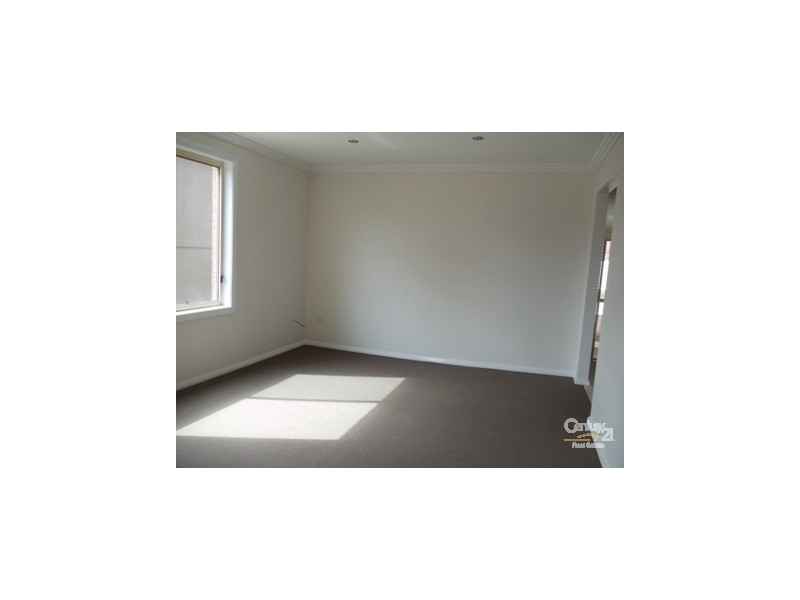 22B Mitchell Street, Campbelltown NSW 2560