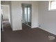 22B Mitchell Street, Campbelltown NSW 2560