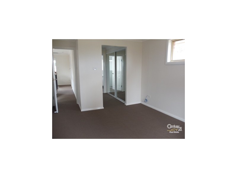 22B Mitchell Street, Campbelltown NSW 2560