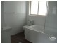 22B Mitchell Street, Campbelltown NSW 2560