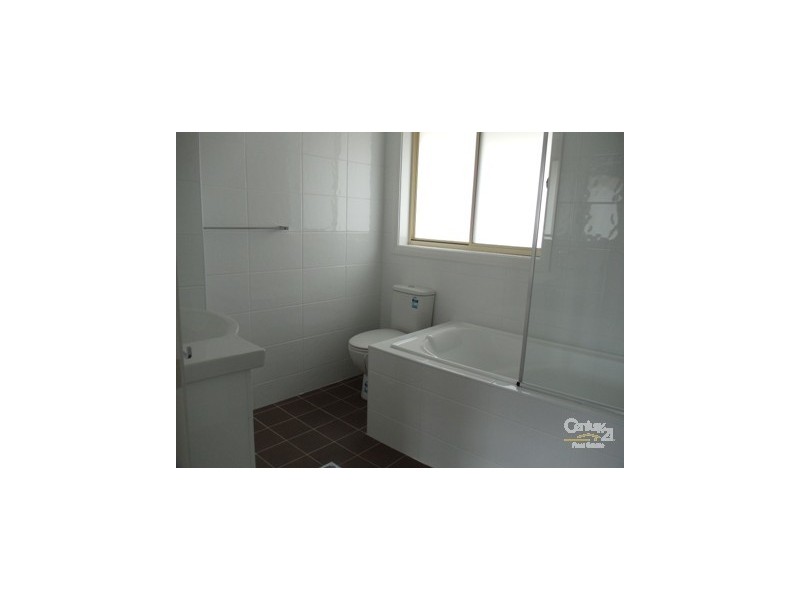22B Mitchell Street, Campbelltown NSW 2560