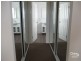 22B Mitchell Street, Campbelltown NSW 2560