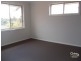 22B Mitchell Street, Campbelltown NSW 2560