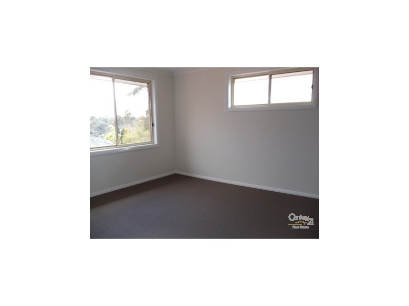 22B Mitchell Street, Campbelltown NSW 2560