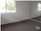 22B Mitchell Street, Campbelltown NSW 2560