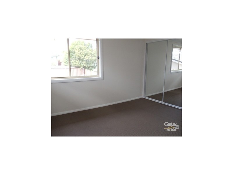 22B Mitchell Street, Campbelltown NSW 2560