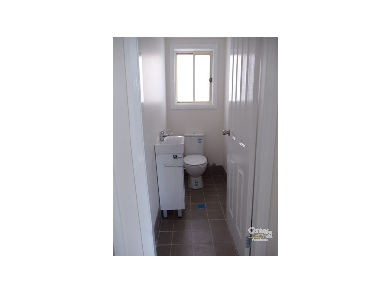 22B Mitchell Street, Campbelltown NSW 2560