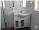 22B Mitchell Street, Campbelltown NSW 2560