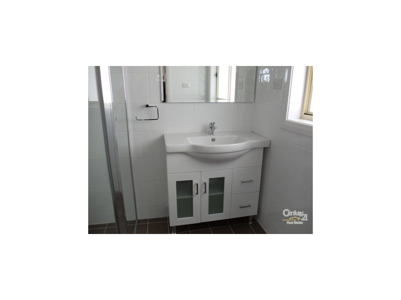 22B Mitchell Street, Campbelltown NSW 2560