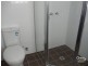 22B Mitchell Street, Campbelltown NSW 2560