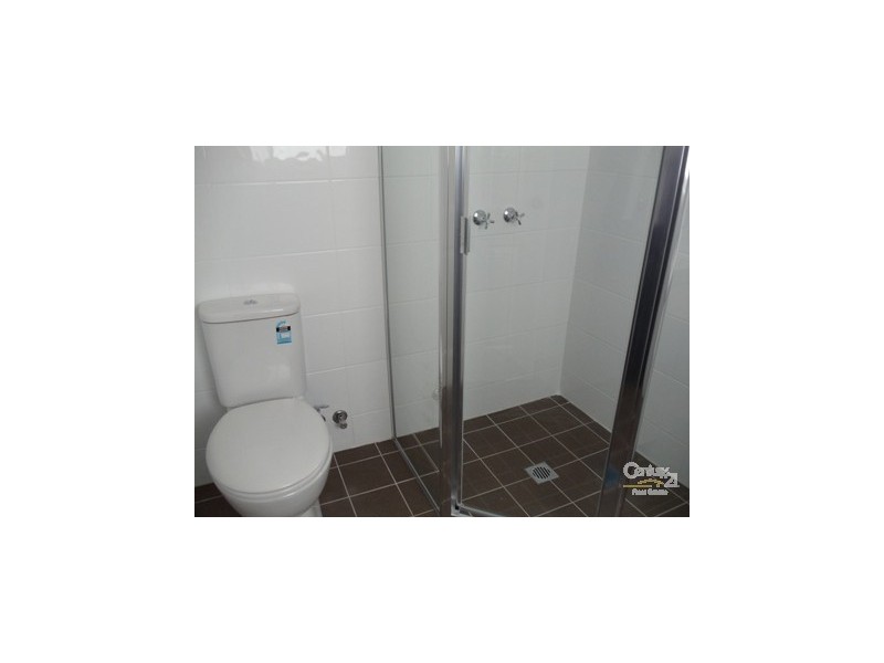 22B Mitchell Street, Campbelltown NSW 2560