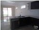 22B Mitchell Street, Campbelltown NSW 2560