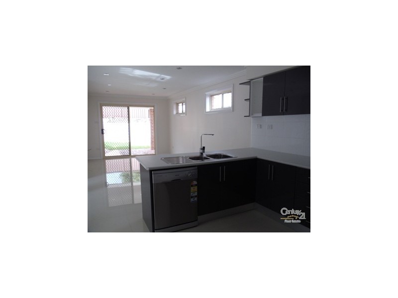 22B Mitchell Street, Campbelltown NSW 2560