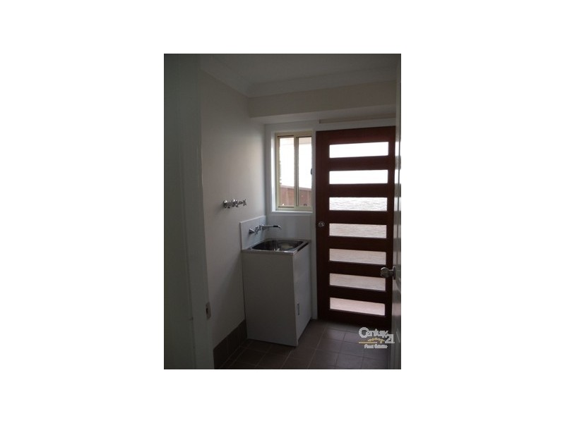 22B Mitchell Street, Campbelltown NSW 2560