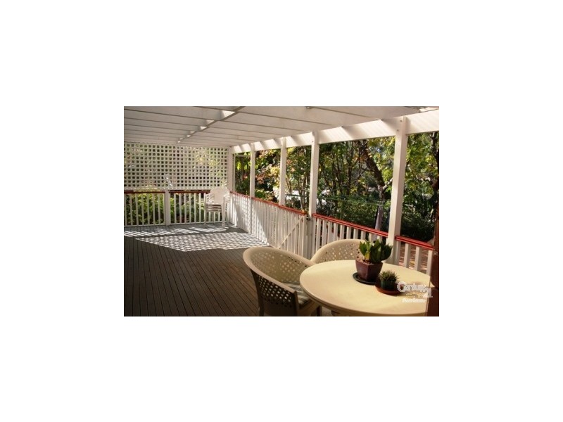 48 Greenoaks Avenue, Bradbury NSW 2560