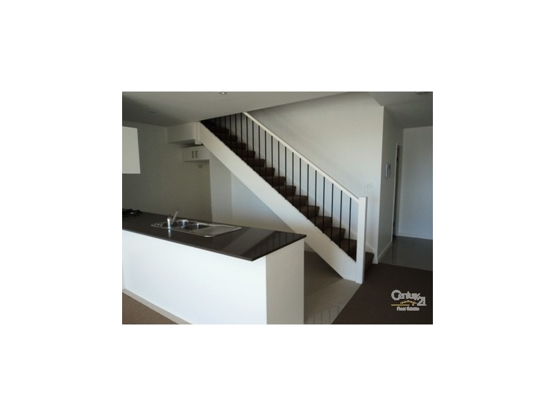 49/31-35 Chamberlain Street, Campbelltown NSW 2560