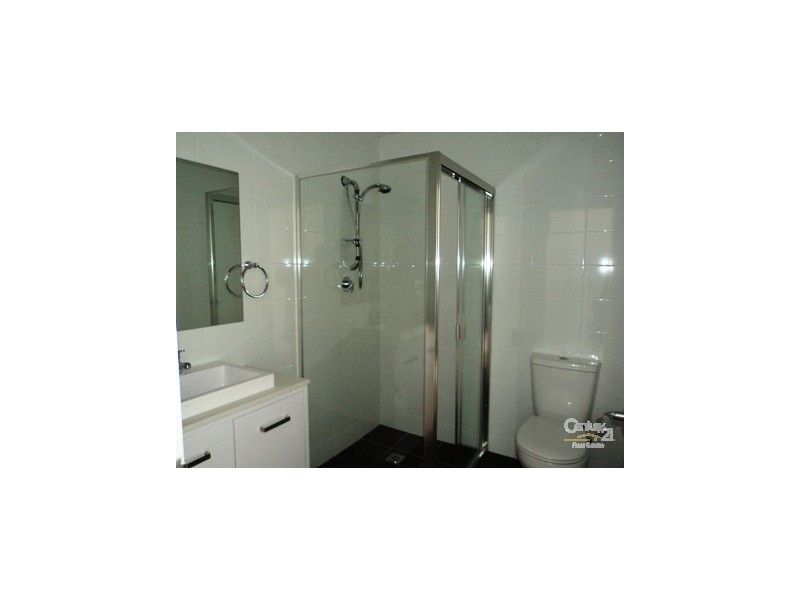 49/31-35 Chamberlain Street, Campbelltown NSW 2560