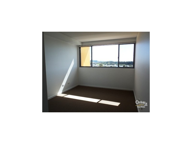 49/31-35 Chamberlain Street, Campbelltown NSW 2560