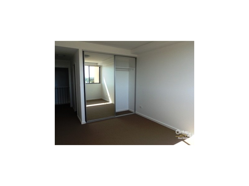 49/31-35 Chamberlain Street, Campbelltown NSW 2560