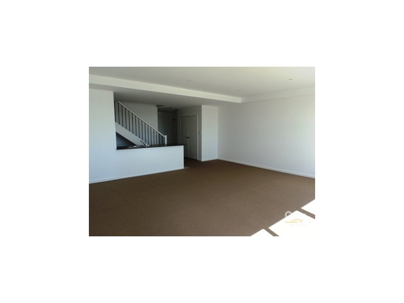 49/31-35 Chamberlain Street, Campbelltown NSW 2560