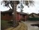 62 Campbellfield Avenue, Bradbury NSW 2560