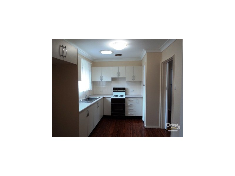 62 Campbellfield Avenue, Bradbury NSW 2560