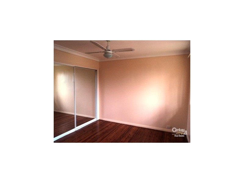62 Campbellfield Avenue, Bradbury NSW 2560