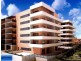 Campbelltown NSW 2560