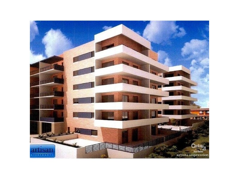 Campbelltown NSW 2560