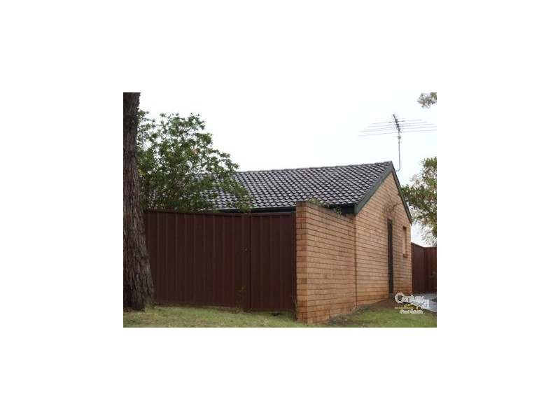 15/1 Throsby Way, Ambarvale NSW 2560