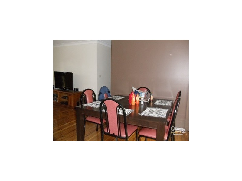 32 Twingleton Avenue, Ambarvale NSW 2560