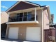 29A Joubert Lane, Campbelltown NSW 2560