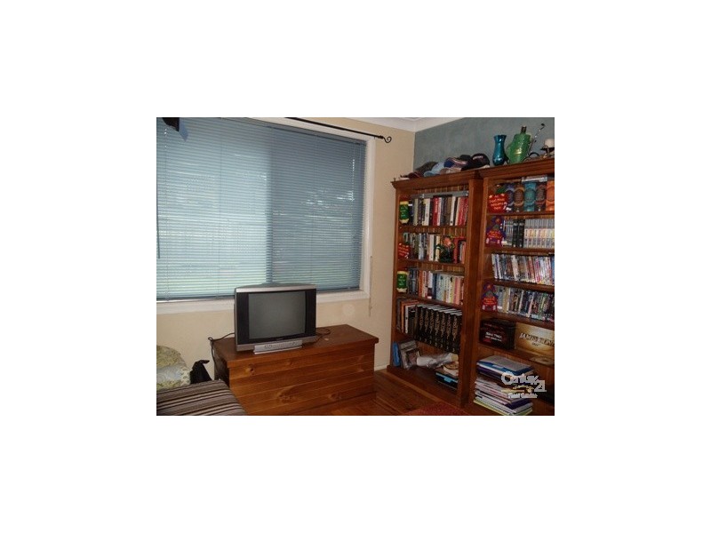 9 Sunart Place, St Andrews NSW 2566