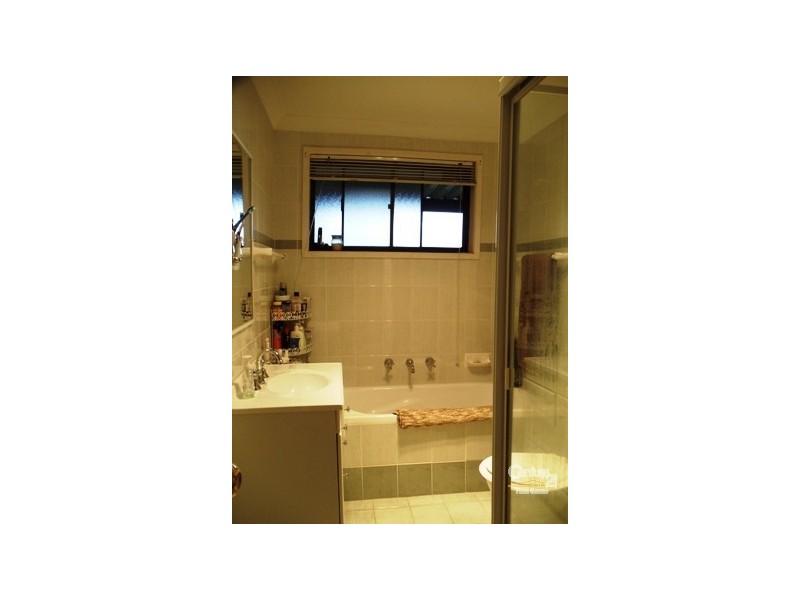 9 Sunart Place, St Andrews NSW 2566